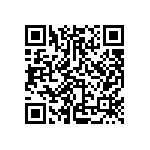 SIT3808AC-C2-33NH-25-000000Y QRCode