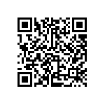 SIT3808AC-C3-33NE-24-576000T QRCode