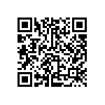 SIT3808AC-C3-33NE-24-576000Y QRCode