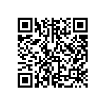 SIT3808AC-CF-33EX-45-158400T QRCode