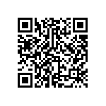 SIT3808AC-CF-33NE-27-000000Y QRCode