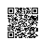 SIT3808AC-D-18EZ QRCode