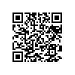 SIT3808AC-D-18SH QRCode