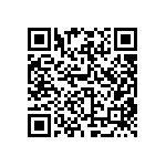 SIT3808AC-D-25NH QRCode