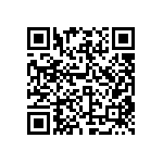 SIT3808AC-D-25NX QRCode