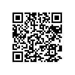 SIT3808AC-D-25NY QRCode