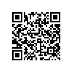 SIT3808AC-D-25NZ QRCode