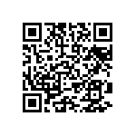 SIT3808AC-D-28EE QRCode