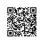 SIT3808AC-D-28NH QRCode