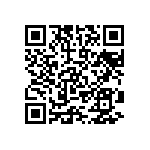 SIT3808AC-D-28SG QRCode