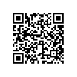 SIT3808AC-D-28SZ QRCode