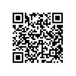 SIT3808AC-D-33EY QRCode