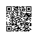 SIT3808AC-D-33NZ QRCode