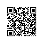 SIT3808AC-D-33SG QRCode