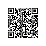 SIT3808AC-D2-33EE-19-440000Y QRCode