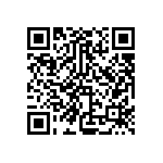 SIT3808AC-D2-33EE-2-822400Y QRCode