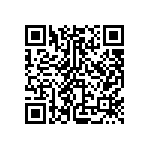 SIT3808AC-D2-33EE-25-000000T QRCode