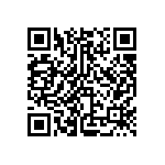 SIT3808AC-D2-33EE-25-000000X QRCode