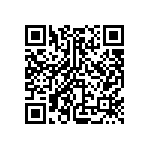 SIT3808AC-D2-33EE-50-000000T QRCode