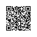 SIT3808AC-D2-33NH-28-060000T QRCode