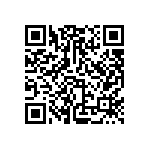 SIT3808AC-D2-33NY-26-986500Y QRCode