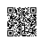 SIT3808AC-D2-33NY-50-000000T QRCode