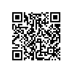 SIT3808AC-D2-33SZ-39-081000Y QRCode