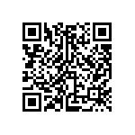 SIT3808AC-D3-33EE-60-000000T QRCode