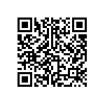 SIT3808AC-DF-33NM-54-000000T QRCode