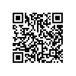 SIT3808AC-DF-33NY-22-579200T QRCode