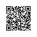 SIT3808AC-DF-33NY-24-576000T QRCode