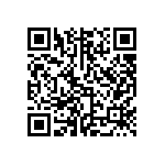 SIT3808AC-DF-33NY-45-158400Y QRCode