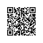 SIT3808AC-DF-33NZ-40-000000Y QRCode