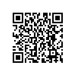 SIT3808AC-DF-33SM-74-250000Y QRCode