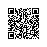 SIT3808AC-DF-33SX-50-096000T QRCode