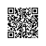 SIT3808AC-DF-33SX-50-096000Y QRCode