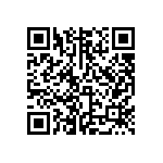 SIT3808AC-DF-33SY-45-158400X QRCode