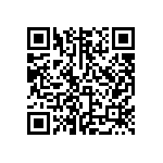 SIT3808AC-DF-33SY-45-158400Y QRCode