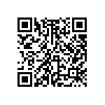 SIT3808AC-DF-33SY-49-152000T QRCode
