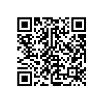 SIT3808ACTD2-33EE-16-80000T QRCode