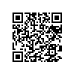 SIT3808AI-2-28NX QRCode