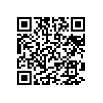 SIT3808AI-2-28NZ QRCode