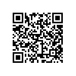 SIT3808AI-2-33NG QRCode