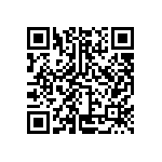 SIT3808AI-22-25NE-54-000000Y QRCode