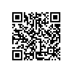 SIT3808AI-22-33NB-25-000000T QRCode