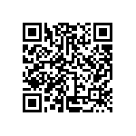 SIT3808AI-22-33NB-26-000000Y QRCode