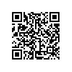 SIT3808AI-22-33NB-38-400000X QRCode