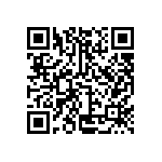 SIT3808AI-22-33NE-74-175824T QRCode