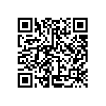 SIT3808AI-22-33NG-32-768000X QRCode