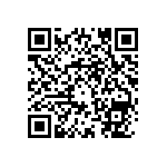 SIT3808AI-22-33NX-27-000000Y QRCode